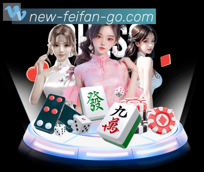 App 示例图